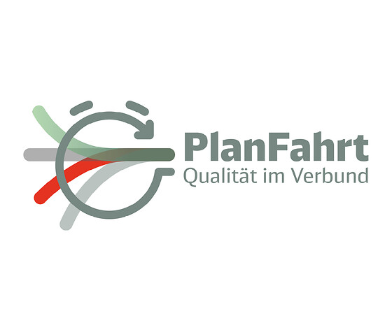 PlanFahrt – gemeinsam zu besserer Pünktlichkeit [Johannes Karl, Teamleiter Prozess- und Knotenkoordinatoren BZ München], © Deutsche Bahn AG / Stefan Wildhirt