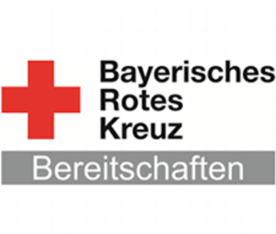 Das Rote Kreuz und der Katastrophenschutz