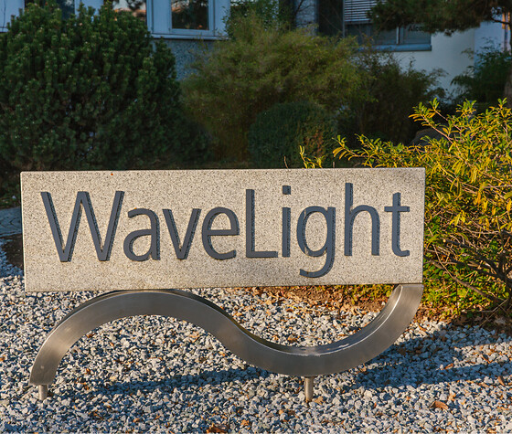 Brillant sehen mit WaveLight, © WaveLight GmbH