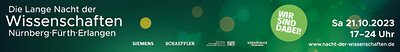 Animiertes Banner 700 x 90 px