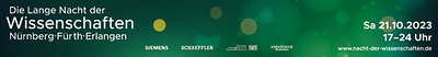 Animiertes Banner 700 x 90 px