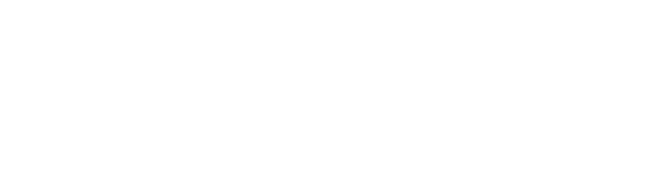 max neo