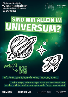 A2 Plakat Jugendliche_Universum